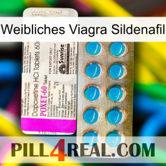 Female Viagra Sildenafil new07